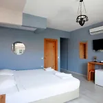 Zephyros 3* Datça