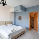 Zephyros 3* Datça
