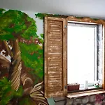 Zephyros 3* Datça
