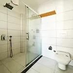 Hotel Zephyros Datça