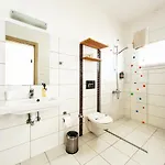 Zephyros Hotel Datça