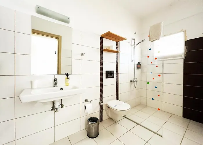 Zephyros Hotel Datca