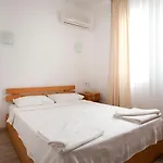Zephyros Hotel Datca
