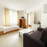 Zephyros Hotel Datca